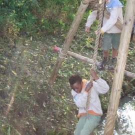 thumb IMG 8961 1024 - Scouts en Gidsen Zaventem 